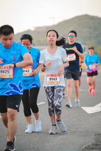 BIB: 142, 9825, 9143
                            <button type="button" onclick="openModal(3359274)" class="btn btn-primary btn-sm float-right btn-popup" data-toggle="modal" data-target=".modal-high-quality">
                        <i class="fas fa-shopping-cart"></i> Add to Cart
                    </button>
                                            <button type="button" onclick="isThisMe(3359274, true)" class="btn btn-success btn-sm float-right btn-popup btn-isme hidden" data-toggle="tooltip" data-placement="bottom" title="นี่คือรูปของคุณใช่ไหม คลิกที่นี่เพื่อเอาเข้าอัลบั้ม">
                        <i class="fas fa-plus"></i> Add to album
                    </button>
                    <button type="button" onclick="isThisMe(3359274, false)" class="btn btn-warning btn-sm float-right btn-popup btn-isnotme hidden">
                        <i class="fas fa-ban"></i> Remove from album
                    </button>
